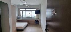 Boon Lay Drive (D22), Apartment #476531761